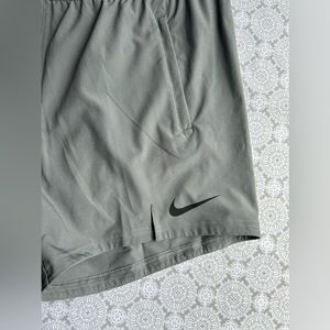 COPY - Men Nike Pro Dri Fit Flex Shorts
